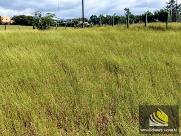 Terreno para Venda em Imbituba, ARROIO DO ROSA - Foto 16