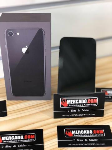 Iphone 8 64g - Foto 2