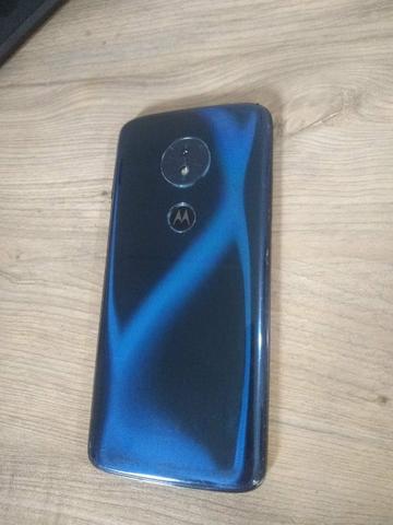 Vendo G6Play - Foto 2