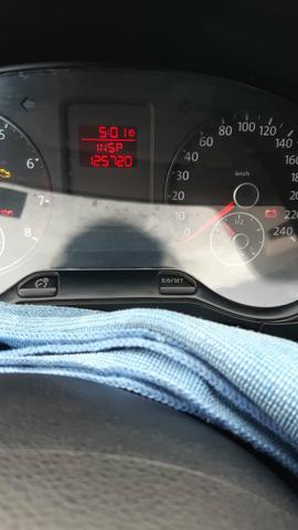 Carro Fox/2012 - Foto 5