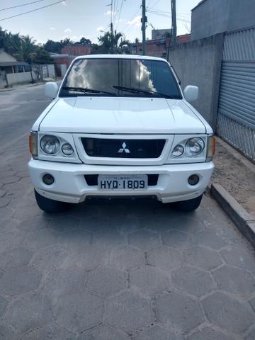 Vendo - Foto 10