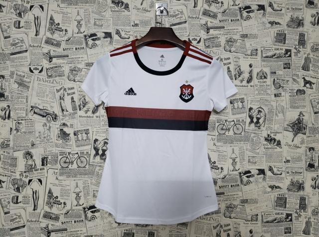 Camisas de time - Foto 6
