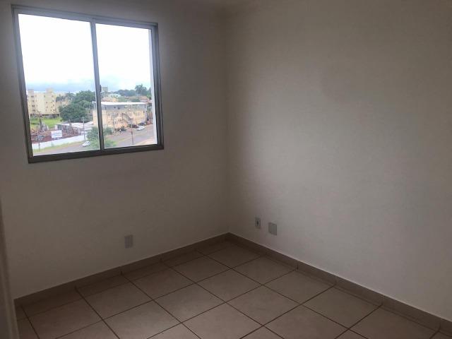 Apartamento Sao Francisco - Cobertura - - Foto 9