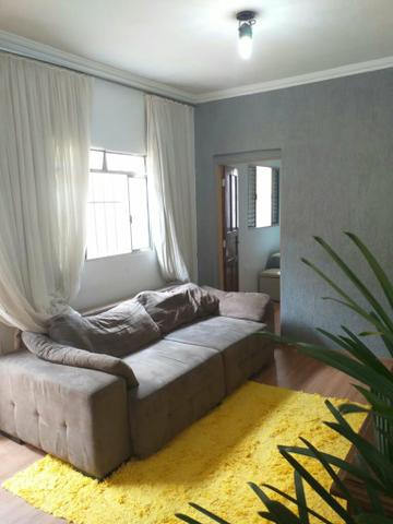 Casa Jardim florida - Foto 11