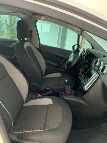Vendo C3 tendence pure tech 1.2 Flex - Foto 10