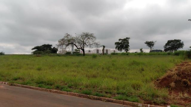 2 terrenos em Cosmópolis, oportunidade de investimento. (TE0050) - Foto 5
