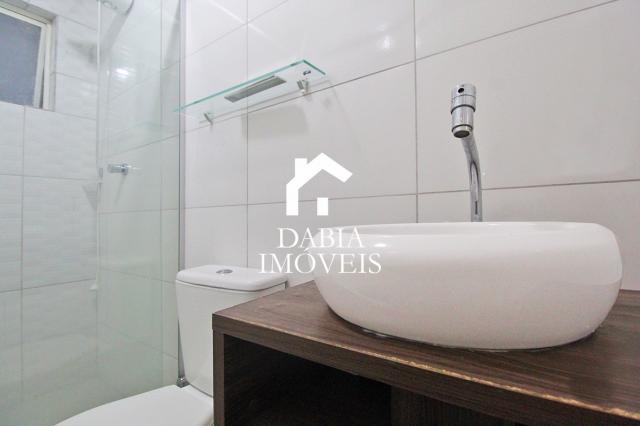 Apartamento à venda com 2 dormitórios em Partenon, Porto alegre cod:AP00150 - Foto 8
