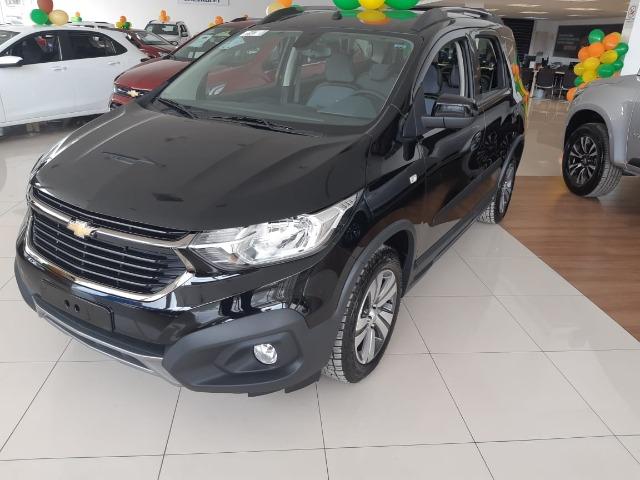 Spin activ7 automática 19/20 - Foto 5
