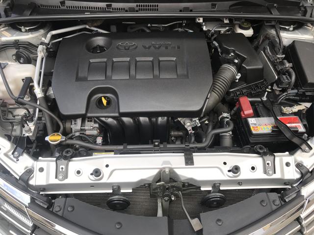 Corolla xei - Foto 16