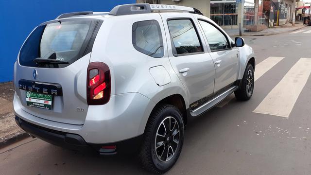 Duster - Foto 2