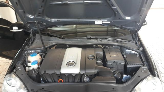 Jetta - Foto 11