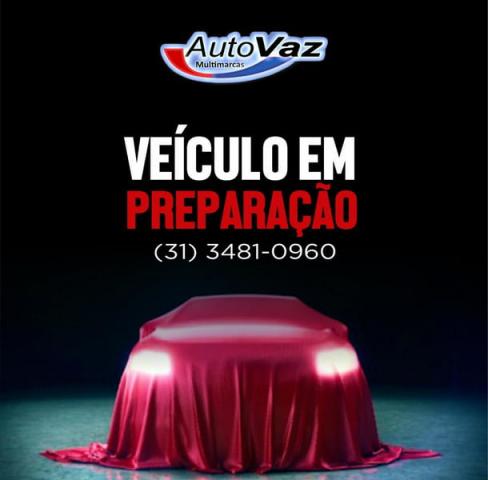 LAND ROVER DISCOVERY 4 3.0 SE
