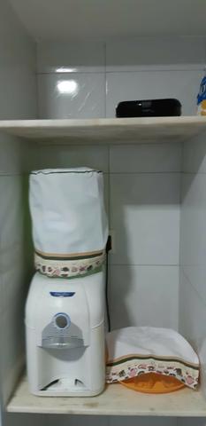 Apartamento Esplanada do Icaraí-Venda - Foto 13