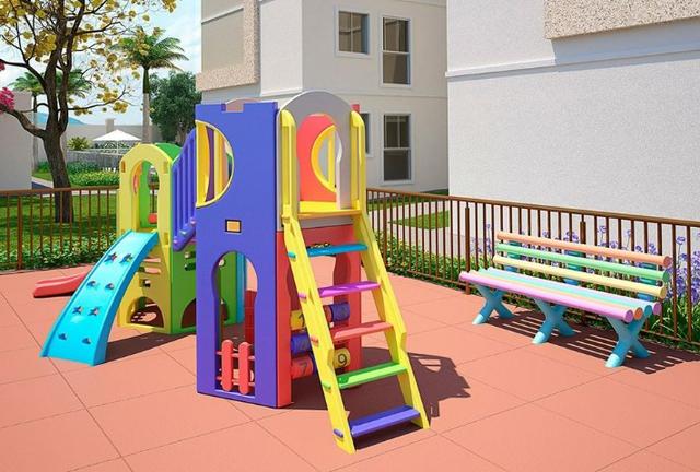 Apartamento Ideal (Descontos de até R$15.000) - Foto 7