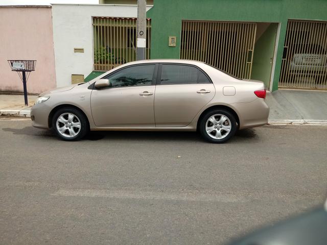 Vende se corolla - Foto 4