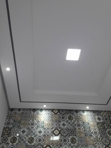 Casa jardim europa - Foto 12