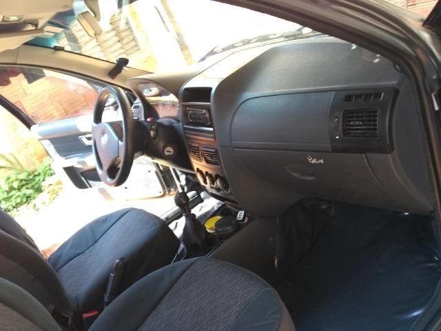 Carro a venda - Foto 2