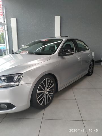 Jetta tsi impecavel - Foto 4