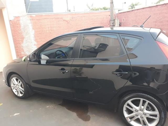 I30 impecável