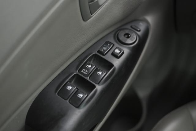 HYUNDAI TUCSON GLS 2.0 16V FLEX AUT./2016 - Foto 19