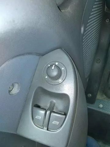 Fiat Ducato 2.3 - Foto 5