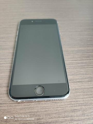Apple IPhone 6S 16G - Foto 2