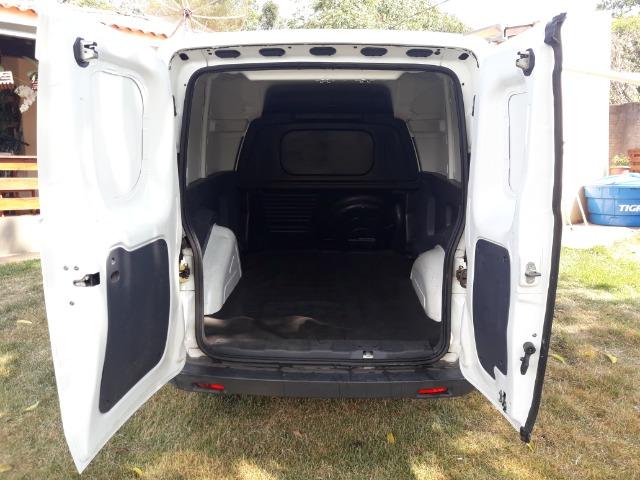 Fiorino evo 2014 - Foto 7