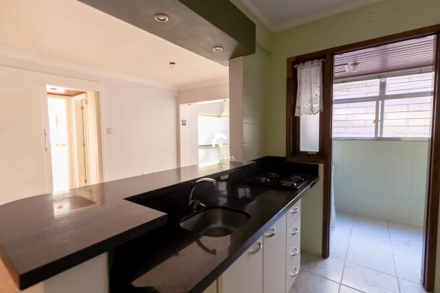 Apartamento à venda com 2 dormitórios em Santo antônio, Porto alegre cod:AP00262 - Foto 5