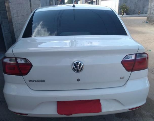 Carro - Foto 6
