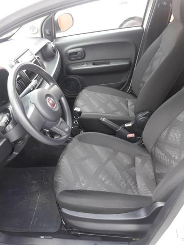 Fiat *M O B I - 1.0* Completo R$ 977,00 mensais SEM Entrada - Foto 11