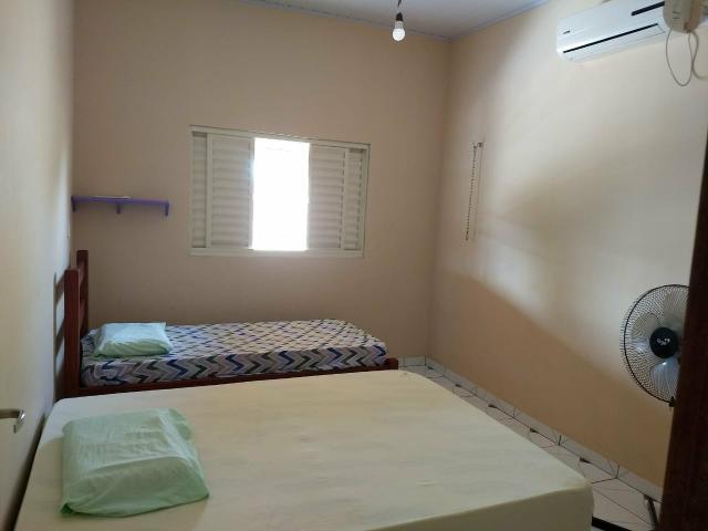Casa de temporada em Carolina-ma. * - Foto 3