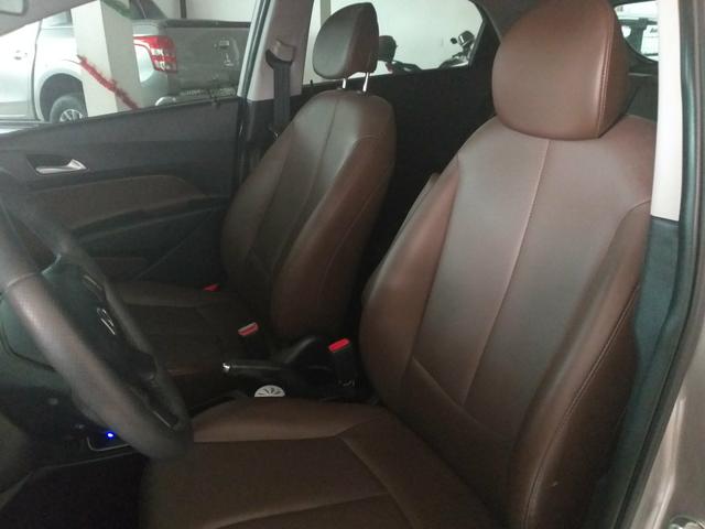 Hb20x premium 1.6 aut 2017/2018, ligar *tamila* * - Foto 9