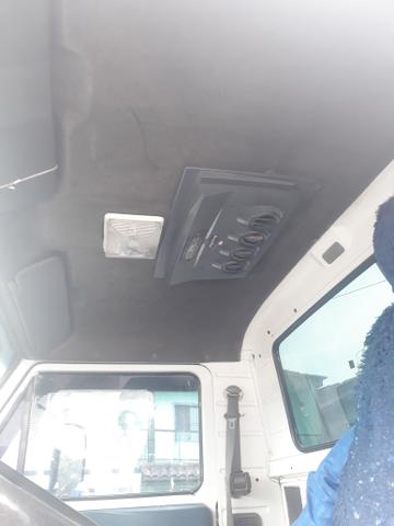 Vendo titan 18.310 - Foto 7