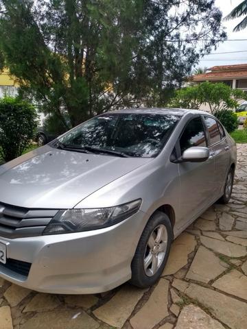 Automóvel - Foto 12