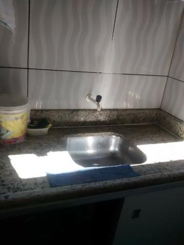 Vendo Casa - Foto 5