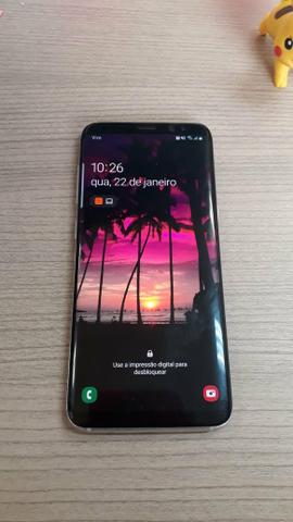 Galaxy S8 64 GB - Foto 3