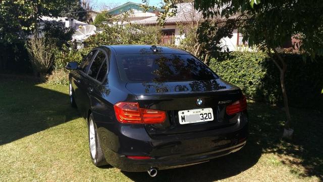 BMW 320i 184cv - Foto 3