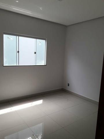 Casa jardim europa - Foto 4