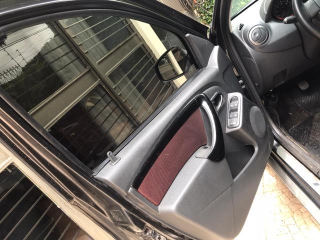 Renault Sandero 1.6 Flex - Foto 3