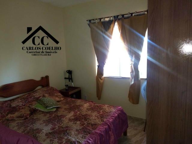 Ro cod 183, Casa no Condomínio Gravatá I - Unamar !! - Foto 4