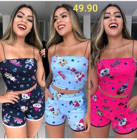 Poucas peças - Foto 4