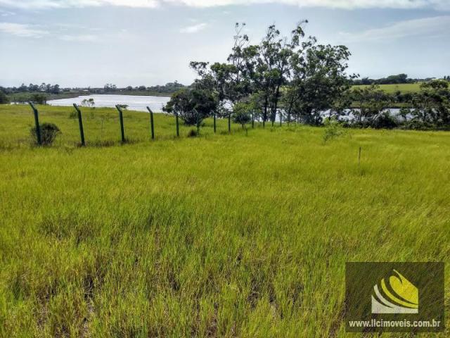 Terreno para Venda em Imbituba, ARROIO DO ROSA - Foto 20