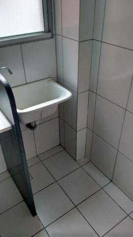 Apartamento - Foto 4