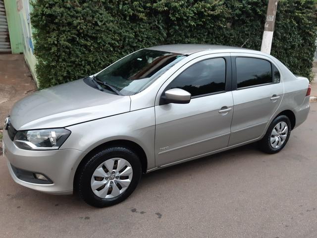Voyage g6 1. 6 2014 - Foto 3