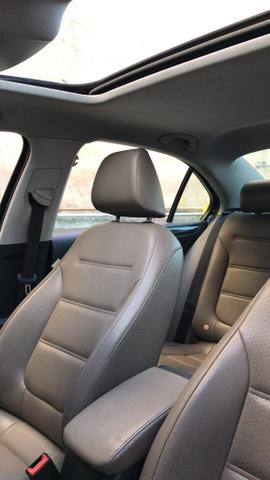 Jetta - Foto 5