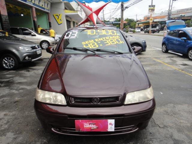 Financio ate sem entrada+48x380, completa trc moto ou carro - Foto 7