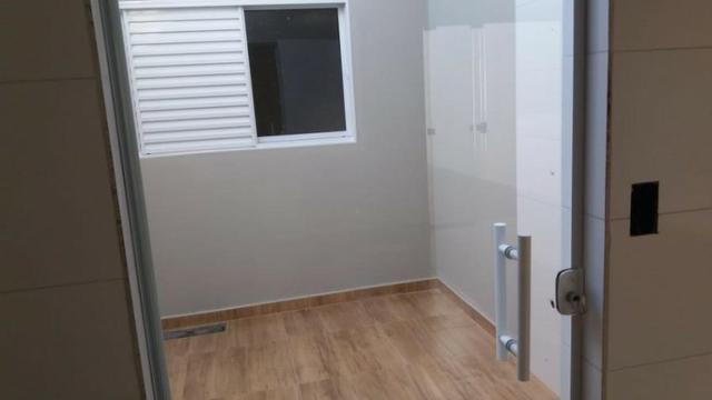 Casa a venda no Irineu Zanetti - Foto 7