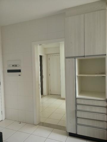 Residencial Viena - Apartamento Bairro Jundiai - Foto 9