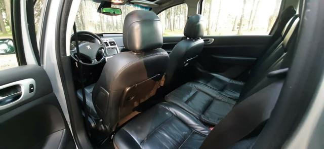 Peugeot 307 SW - 2.0 16v - Automatica - Foto 15