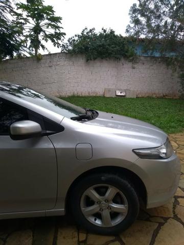 Automóvel - Foto 11